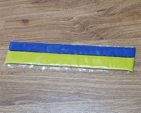 Using Green Stuff Modeling Putty 的图像结果