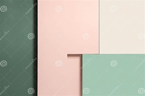 Simple Background 的图像结果