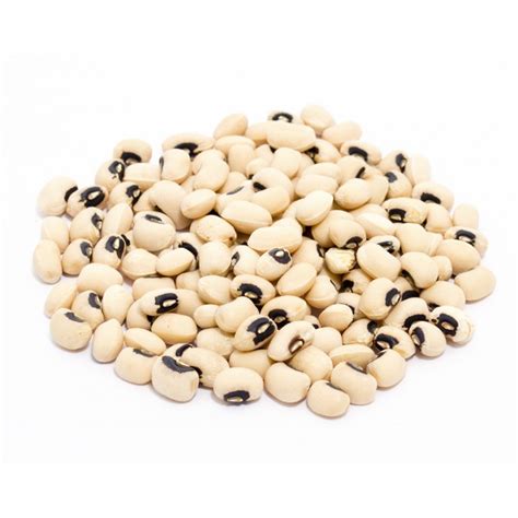 Kashmiri White Kidney Beans (Roongi Dal)