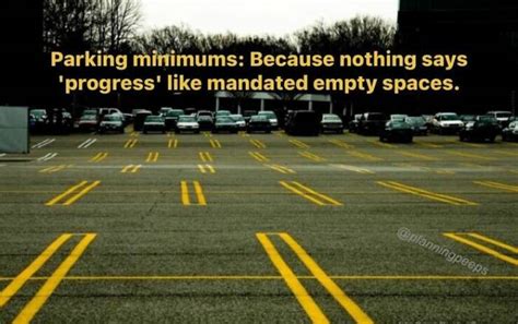 Local Activities Memes 的图像结果