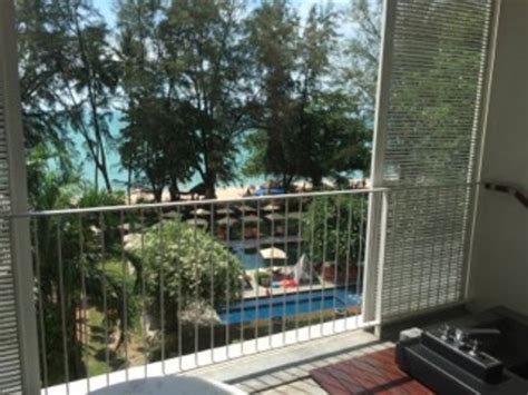 LONE PINE RESORT (Penang, Malaysia) - Hotel Reviews, Photos, Rate ...