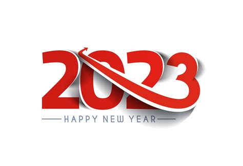 2023年台历设计图__广告设计_广告设计_设计图库_昵图网nipic.com