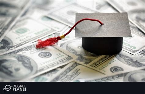 Associates in Computer Science 的图像结果