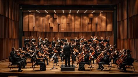 Image result for Modern Orchestra Instruments