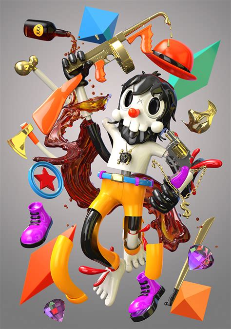 Image result for Object Remix