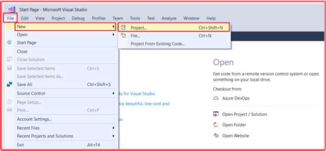 Image result for Singleton Pattern Real Example