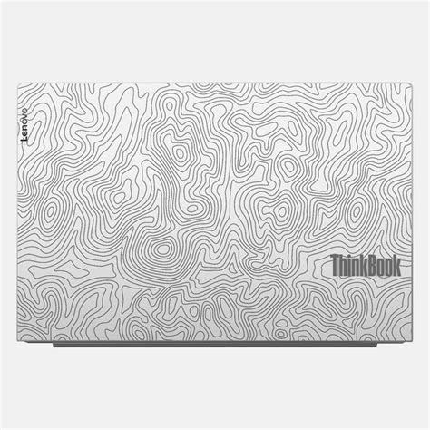 Lenovo Thinkbook 15 Gen 2 Intel Skins, Wraps & Covers » Capes