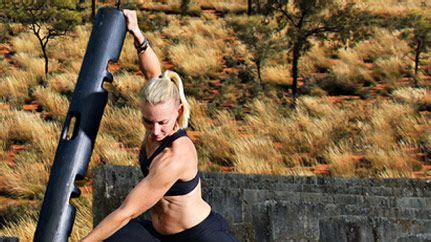 Image result for ViPR Tens