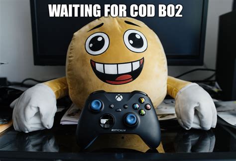 Image result for Windows PowerShell Games