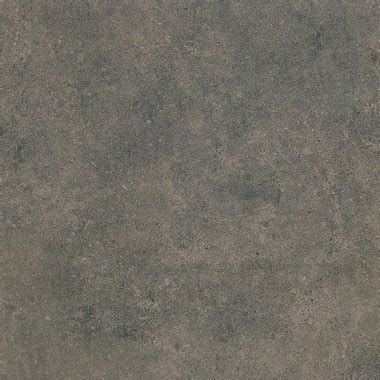 SURFACE NERO (HDLP-SUR-NER59A)