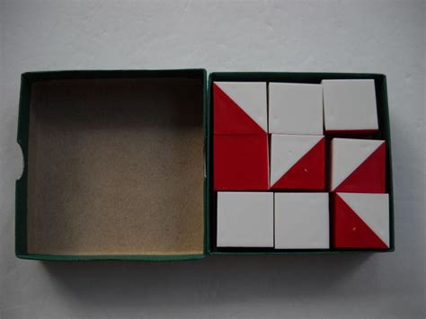 Image result for WISC-IV Block Design