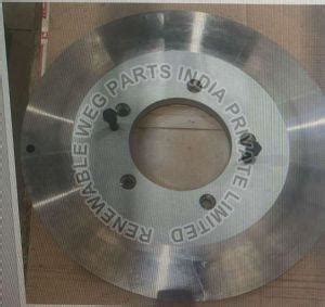 Neg Micon Nm48 Brake Pad Manufacturer, Supplier from Chennai