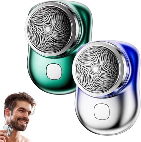 Amazon.in Bestsellers: The most popular items in Men's Electric Shavers