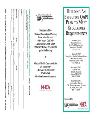 Image result for QAPI Action Plan PDF