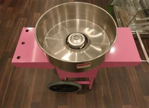 Street Food Equipment - Bresco 2 Burner Shawarma Machine Manufacturer ...