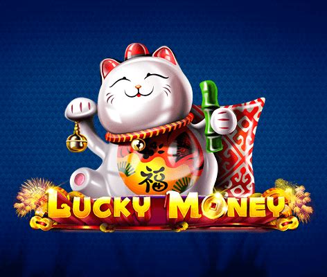 Image result for Lucky Number Java Program