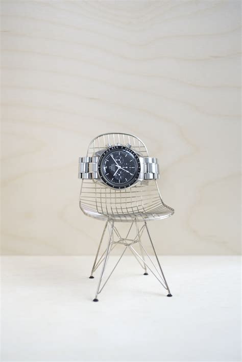 Image result for Mini Watch