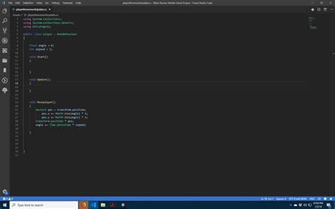 Image result for Code Not Working On Andriod Unity