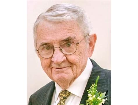 William H. Wallace Obituary (2023) - Morehead City, NC - Munden Funeral ...
