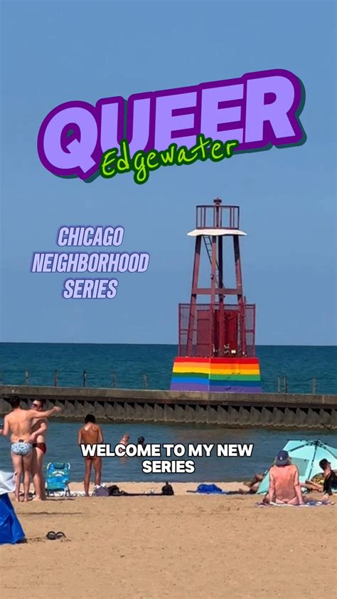 loaves & witches (@loavesandwitches) • Instagram photos and videos