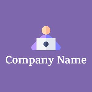 Image result for Freelance Logo Design