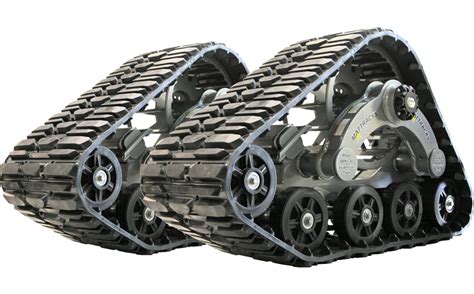 Afbeeldingsresultaten voor tank tracks