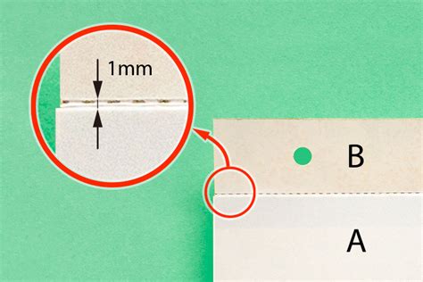 Epson Setup Navi | Gallery