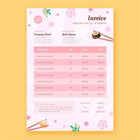 Bepun Vectors - Download Free High-Quality Vectors from Freepik | Freepik
