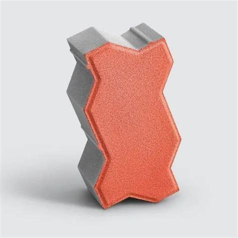 Godrej & Boyce Mfg. Co. Limited, Mumbai - Manufacturer of Godrej Ready ...