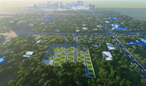 VR Dazzle City Kuthambakkam | CMDA Approved Plots