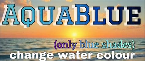 Image result for Floating Text Minecraft