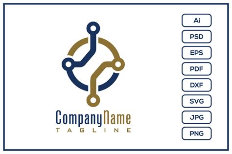 Image result for Hub Channel Logo Design