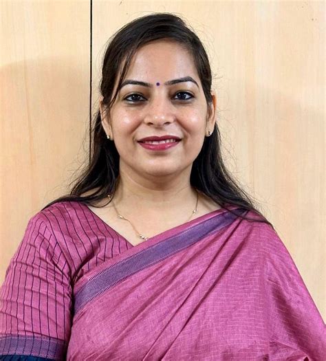 Top MBA & BBA College in Noida | AGBS - Admission Open