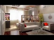 arredamento appartamento piccolo come ristrutturare e arredare un piccolo appartamento arredamento appartamento piccolo come ristrutturare e arredare un piccolo appartamento