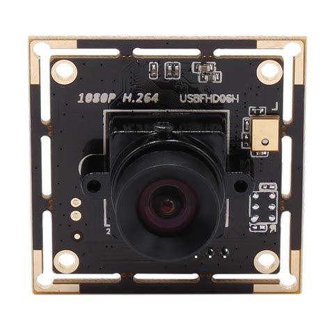 Image result for Wireless Computer Camera