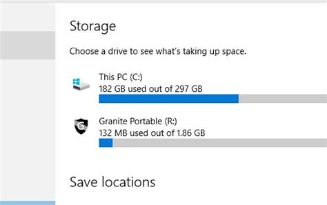 Image result for How to Use Diskpart