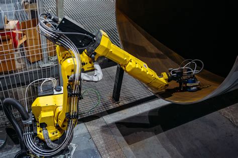 Image result for Fanuc Pendant Run Program Robot