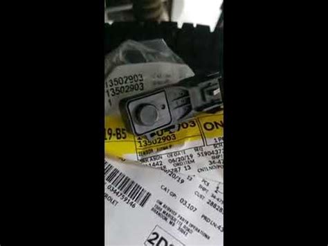 Image result for Engine Code P0451 Chevy Silverado