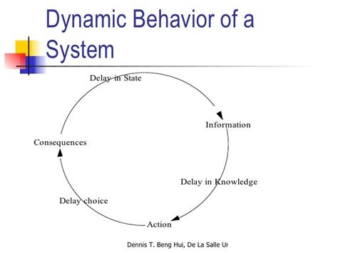 System Dynamics Software 的图像结果