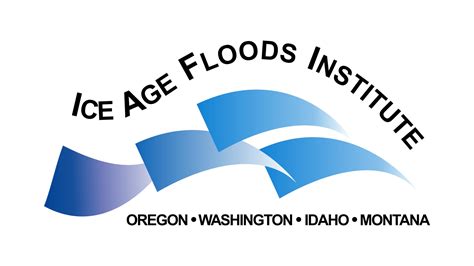 Missoula Chapter Field Trip TV News Coverage – Ice Age Floods Institute
