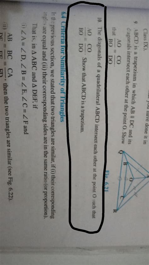 Image result for How to Use Method Maths