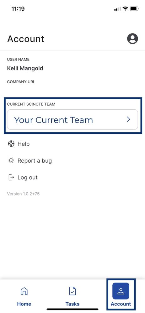 Image result for Switch Over for Team