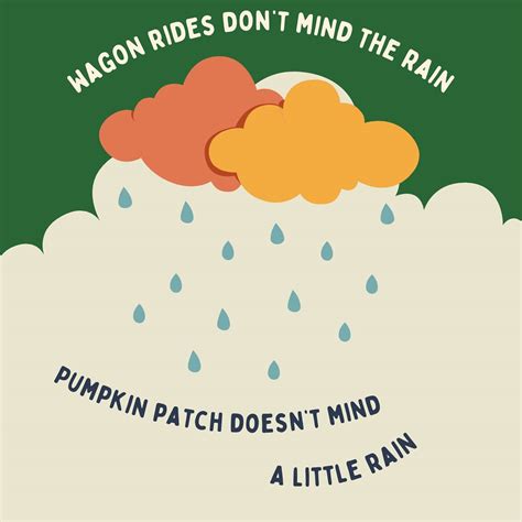 Johnson Vegetable Farms (@johnsonvegetablefarms) • Instagram photos and ...