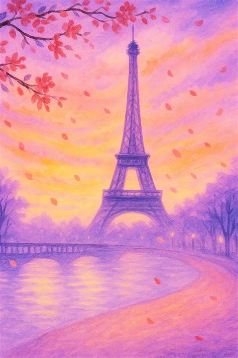 Ooh La la High tea | Paint And Sip, cnr Via Roma and Verona street Isle ...