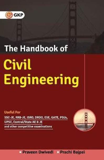 Civil Engineering Books - Buy Civil Engineering Books Online at Best ...