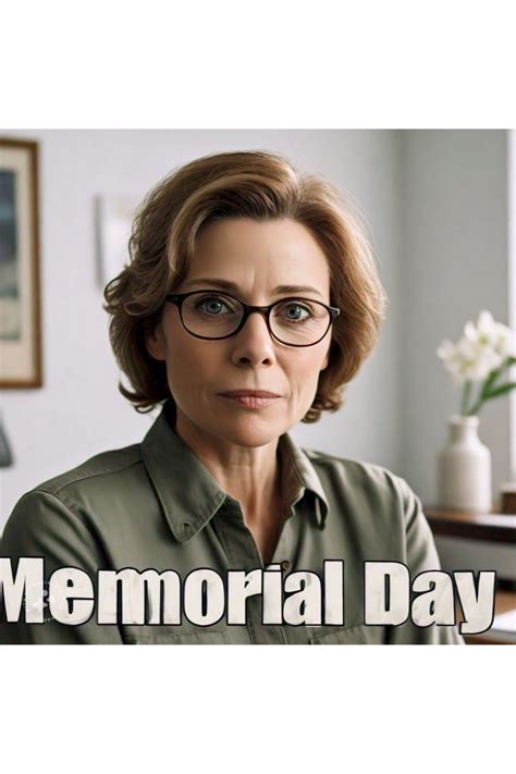 How To Celebrate Memorial Day At Work: Memorial Day Workplace Ideas ...
