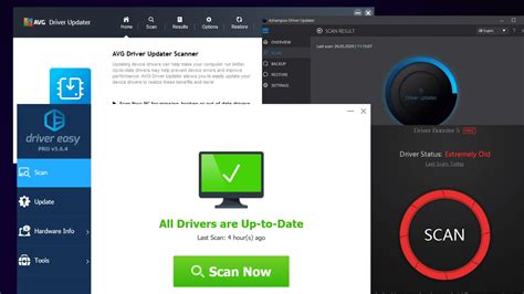 Windows 11 Driver Update Tool 的图像结果