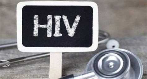 5 facts you never knew about genital herpes! | TheHealthSite.com
