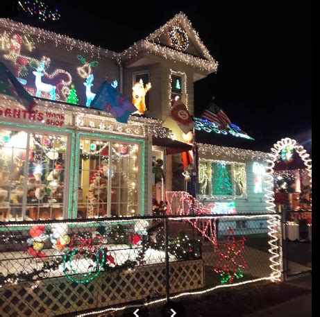 Combre Funeral Home | Compassionate Funeral & Cremation Services in ...