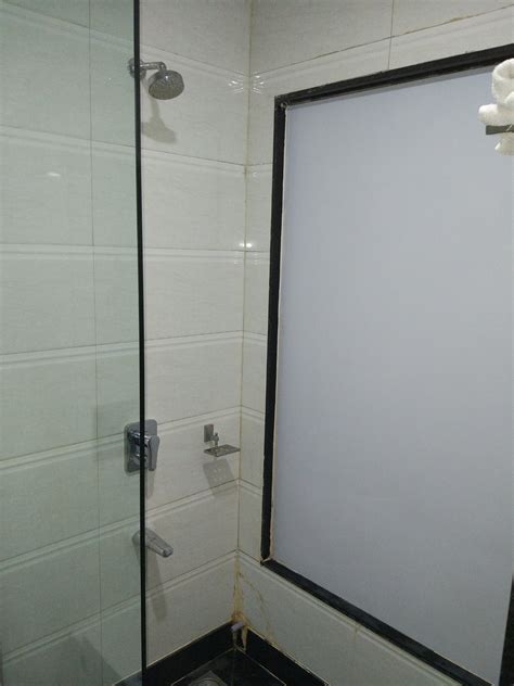 FABHOTEL TANISHA JUBILEE HILLS (Hyderabad) - Lodge Reviews, Photos ...